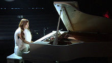 少女时代SeoHyun《Winter Wonderland》Christmas Fairytale