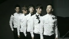 BIGBANG