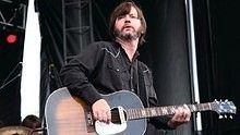 Son Volt - Drown