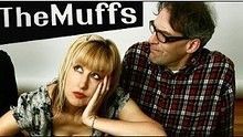 The Muffs - Lucky Guy