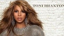 Toni Braxton ft. Trey Songz - Yesterday 官方版