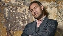 David Gray,Monrose - David Gray - Nos Da Cariad 现场版