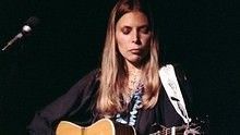 Joni Mitchell - Shadows And Light 现场版