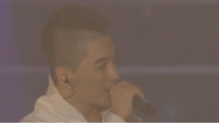 BigBang - 2009 Big