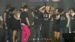 BigBang - 2009 Big