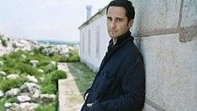 Jorge Drexler - La Trama Y El Desenlace 现场版