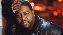 Gerald Levert - Gerald Levert - I'd Give Anything