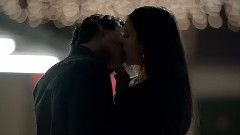 DE丹尼佛之旅 第二次Kiss