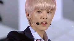 Growl 现场合集