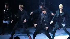 Growl