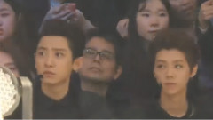 Seoul Fashion Week