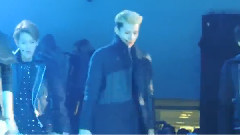 Growl