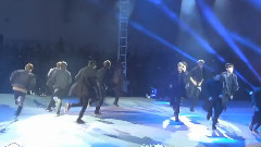 Growl