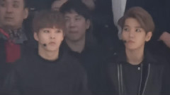 Seoul Fashion Week