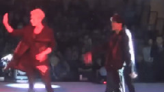 Growl