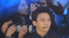 Seoul Fashion Week