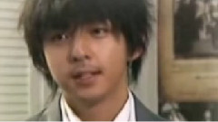 2011基范庆生