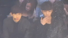 Seoul Fashion Week