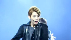 Growl