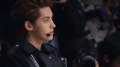 Seoul Fashion Week