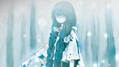タイム