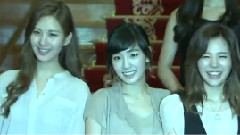 SBS News