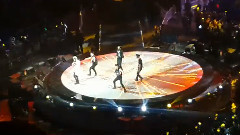 Ringa Linga
