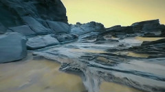 神秘莫测