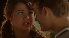 Meant To Be
