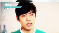 Mnet Diss Is Infinite E07