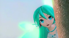ファインダー