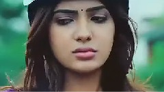 Eega Eega Eega