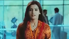 Laava Laava