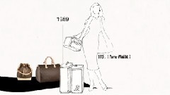 The Birth of Modern Luxury