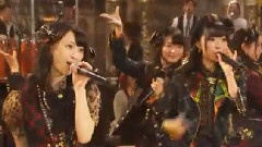 GIVE ME FIVE!