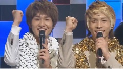 Onew & Jong-hyun CUT