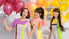 ♪ POINT ☆ Kirin Hyoketsu CM