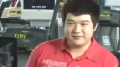 幸福