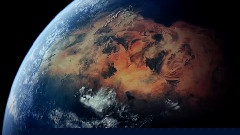 Beautiful Views Of Planet Earth