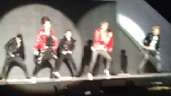 Mirotic