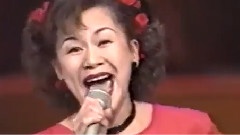 松村和子 - 银座カンカン娘