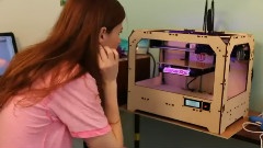 Print A Digital Mixtape
