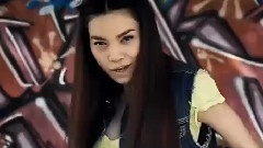 Bay Len Tinh Yeu (Blow Up)