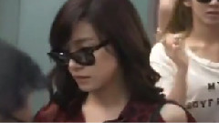 SSTV NEWS