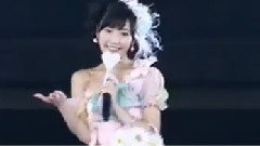 キャンディー