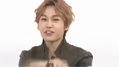 Weekly Idol 镒勋 CUT