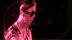 Crayon