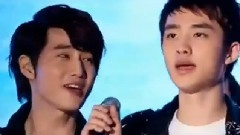 Sudo Moment