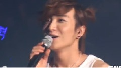 Marry U
