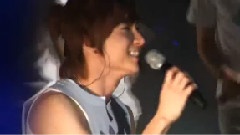 Wonder Boy